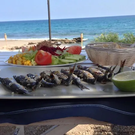 Apartamento Oasis 4 - - Sleeps 4 *