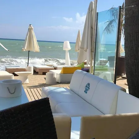 Oasis 4 - - Sleeps 4 Apartamento